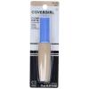 COVERGIRL – Clean Matte Concealer, Oil-Free, Lightweight Formula, Blendable, Natural-Looking Coverage, 100% Cruelty-Free(LIGHT)