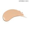 COVERGIRL – Clean Matte Concealer, Oil-Free, Lightweight Formula, Blendable, Natural-Looking Coverage, 100% Cruelty-Free(LIGHT/MEDIUM)