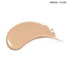 COVERGIRL – Clean Matte Concealer, Oil-Free, Lightweight Formula, Blendable, Natural-Looking Coverage, 100% Cruelty-Free(MEDIUM)