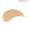 COVERGIRL – Clean Matte Concealer, Oil-Free, Lightweight Formula, Blendable, Natural-Looking Coverage, 100% Cruelty-Free(MEDIUM/DEEP)