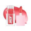 30 Watermelon Splash