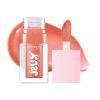 40 Jelly Nude