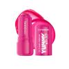110 Juiced In Time