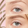 Covergirl Clean Fresh Brow Eyebrow Pencil 400 Soft Brown 0.02 oz (Pack of 1)(Blonde)