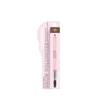 Covergirl Clean Fresh Brow Eyebrow Pencil 400 Soft Brown 0.02 oz (Pack of 1)(Soft Brown)