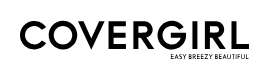 COVERGIRL Beauty Store